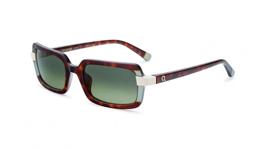 Etnia Barcelona NOU BARRIS Sunglasses - view 15